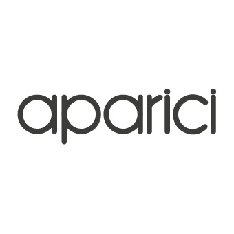 Aparici ceramiche