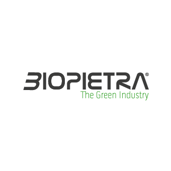 Biopietra