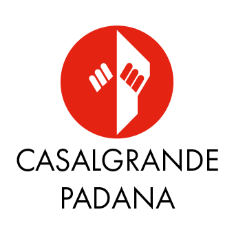 Casalgrande Padana Ceramiche