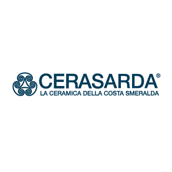 La ceramica della Costa Smeralda