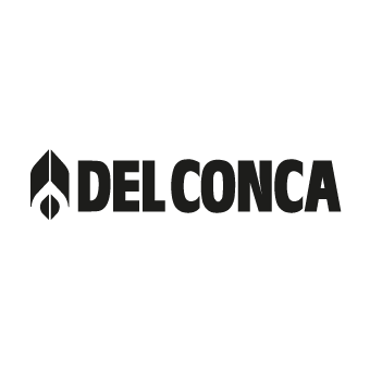 Del Conca