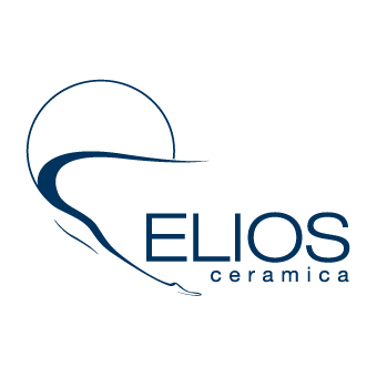 Ceramiche Elios