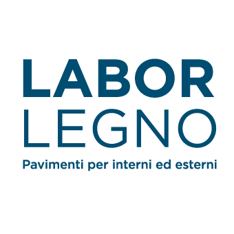 Labor legno parquet