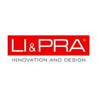 Li&Pra Laminati