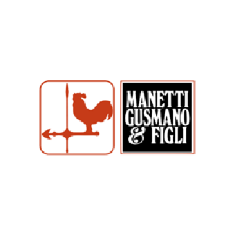 Cotto Manetti Gusmano