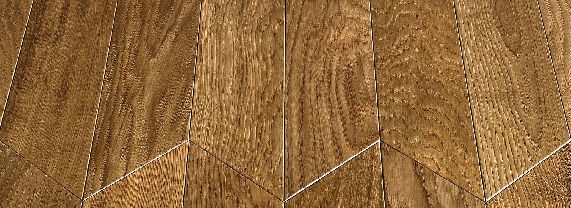 parquet particolare di posa