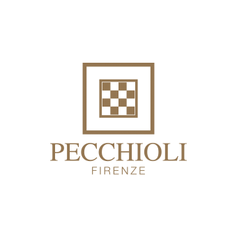 Pecchioli Ceramiche