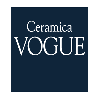 Ceramiche Vogue