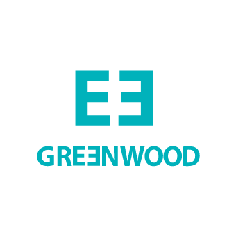 Greenwood laminati e WPC