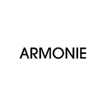 Armonie Ceramiche