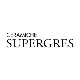 Ceramiche Supergres