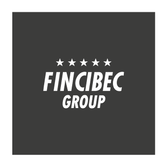 Fincibec Group