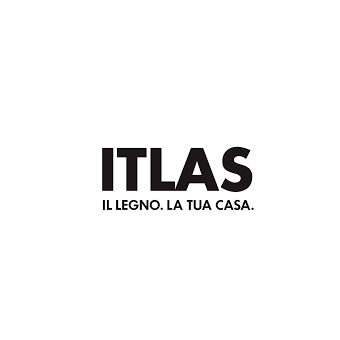 Itlas Parquet