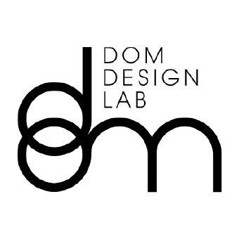 Dom Ceramiche