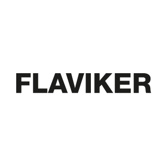 Flaviker