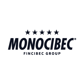 Monocibec