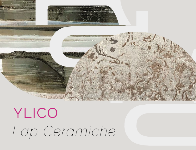 Ylico Fap Ceramiche