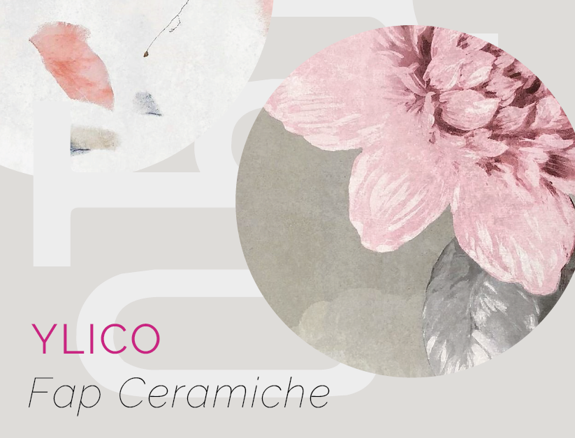 Ylico Fap Ceramiche