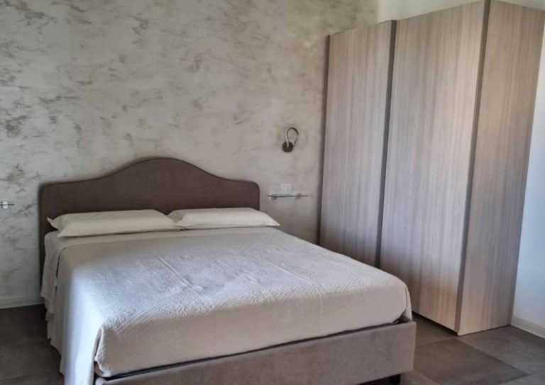 Realizzazione B&B Manerba del Garda