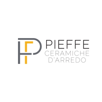 Pieffe Ceramche